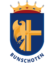 Gemeente Bunschoten